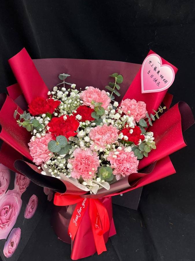 渭南韩城市花店 渭南韩城市花店